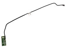 Sony Vaio PCG-61211M Bluetooth