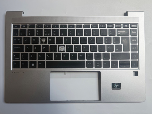 Probook 440 series - 440,