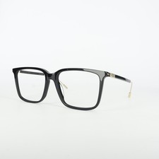  Gucci GG1273O Unisex Eyewear