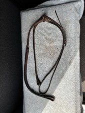 Antares Antarès Fancy Stitch