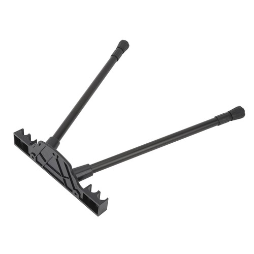 Portable aluminum folding - portable,