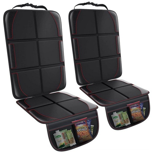Car baby seat booster - car,