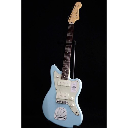 Fender made japan junior - made,