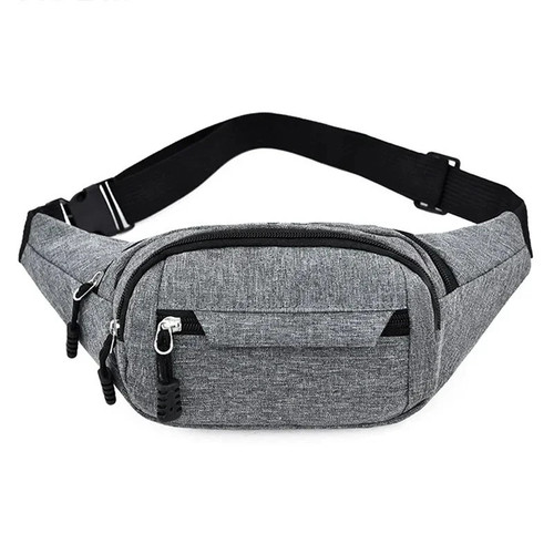 Water resistant large bum - resistant,
