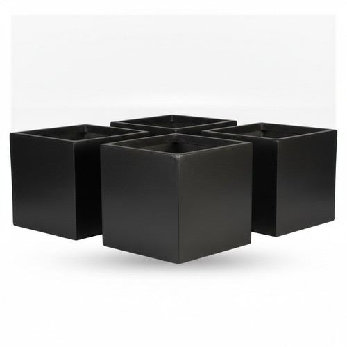 Outdoor window box - box, planter