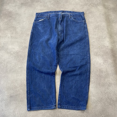 Wrangler jeans mens - wrangler,
