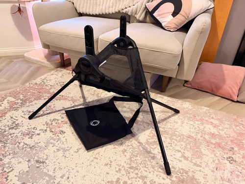 Bugaboo carrycot stand - bugaboo,