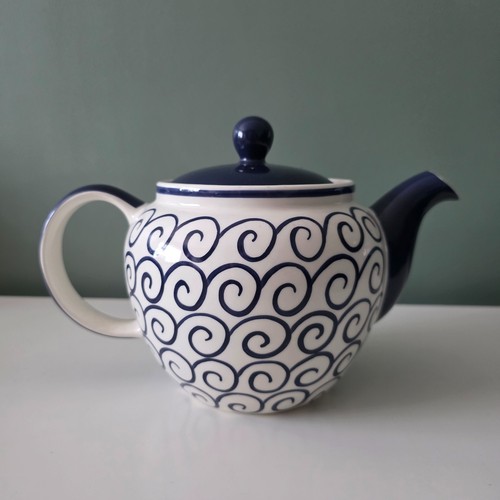 Whittard chelsea newlyn - whittard, of