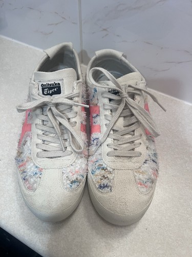 Onitsuka tiger mexico sd - mexico,