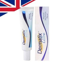 2025 NEW Ultra Advanced Scar