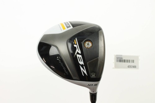 Taylormade rocketballz rbz - taylormade,