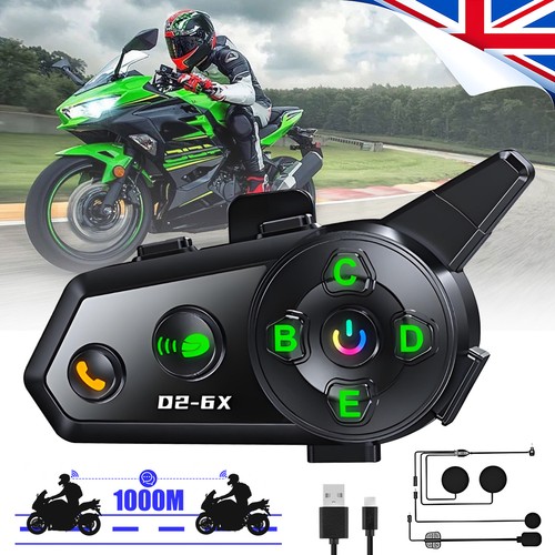 Ip66 waterproof motorcycle - waterproof,