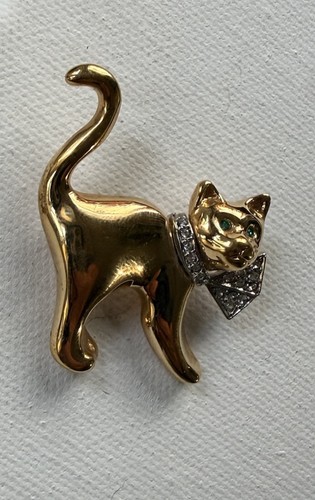 Vintage butler wilson - vintage, &