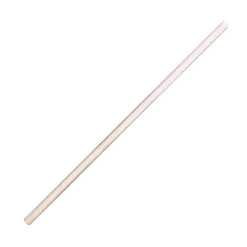 Replacement mattock handle - mattock,
