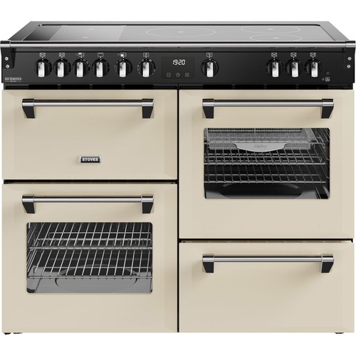 Stoves 444411879 richmond - stoves,