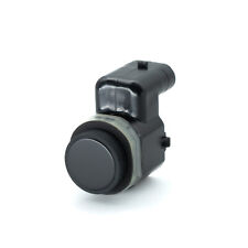 Parking Sensor PDC Audi A4 B8