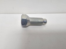 Genuine John Deere Countersunk