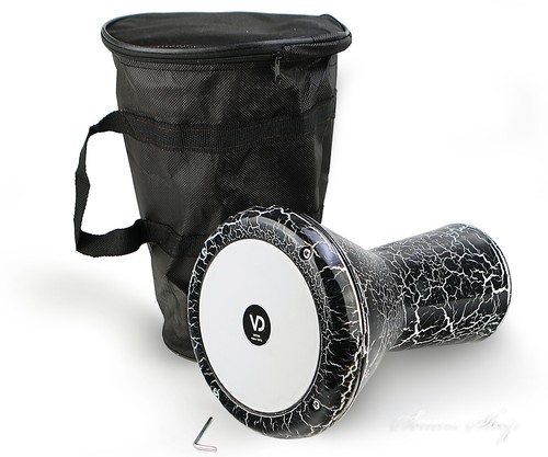 Oriental kids darbuka drum - darbuka,