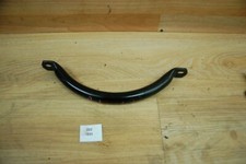 Moto Guzzi California 1100