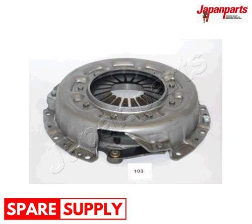 Clutch pressure plate for - clutch,