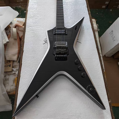 Custom dime 3st - dime, dimebag