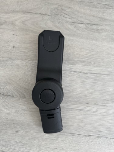 Icandy orange adapter adaptor - adapter,