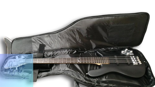 Warwick bass guitar - bass,