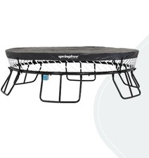 Springfree Trampoline Cover -