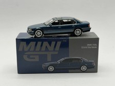 MINI GT MGT00894-R   BMW 750IL