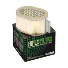 FITS KAWASAKI Z 900 Z-1/Z1-A/Z1-B 1973-1975 Air Filter HFA2902