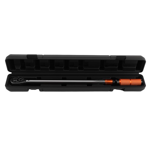 Torque wrench 65 - wrench, 65-350nm