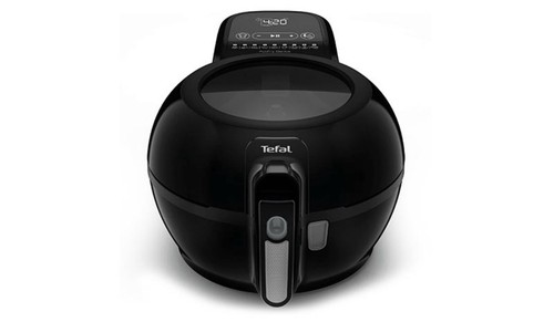 Tefal actifry genius air - genius, +