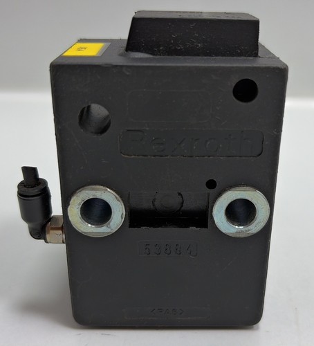 Bosch rexroth 842 - bosch, 515