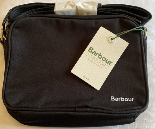 Barbour olivia crossbody - barbour,