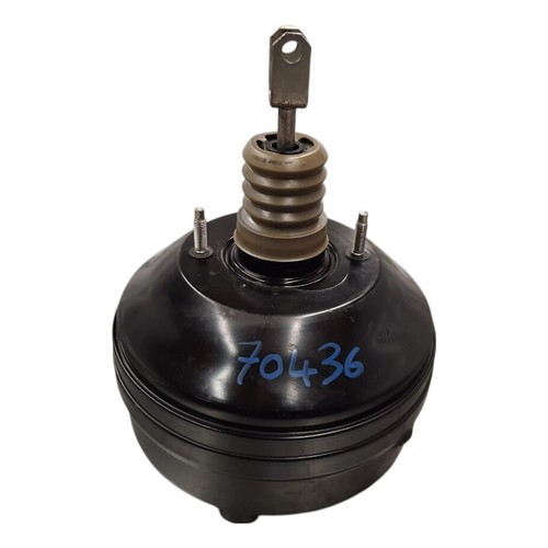 Bmw brake servo - brake, f22