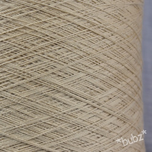 Soft ply pima cotton - 3,