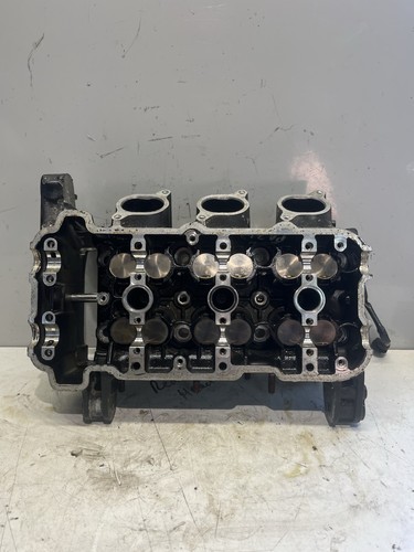 Triumph tiger 1050 - tiger, cylinder