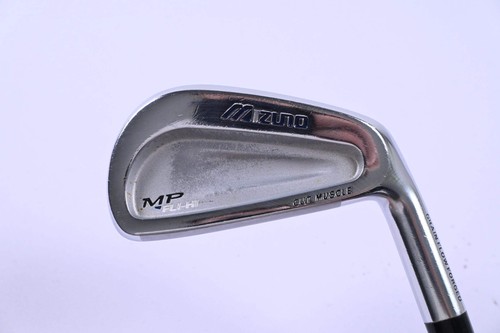 Mizuno fli utility 3 - mizuno, fli-hi