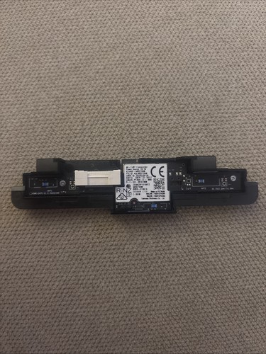 Samsung power button wifi - button, bt