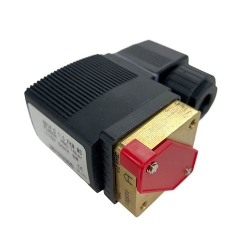 1pcs 1089035161 solenoid - 1pcs,