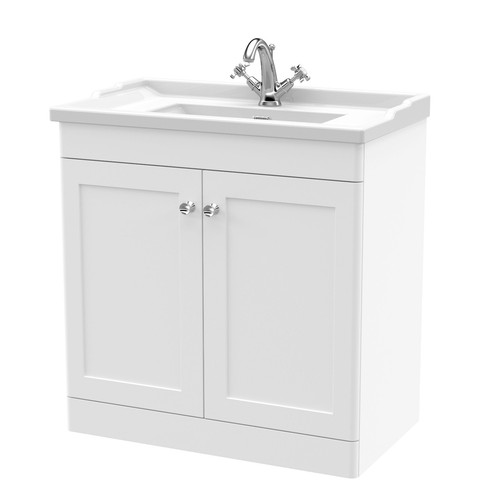 Nuie classique 800mm - nuie,