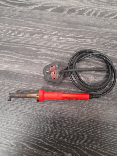 Weller sp40l 40w soldering - sp40l,