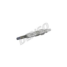GLOW PLUG DENSO DG-005 FOR ,AUDI,DACIA,FORD,GAZ,MITSUBISHI,NISSAN,OPEL,RENAULT,S