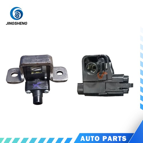 Electric seat adjustment gear - electric,