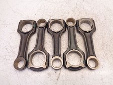 5x Connecting Rod Connecting