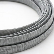 4mm Expandable Braided Cable