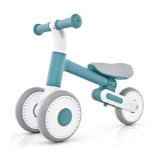 Baby Balance Bike Toddler