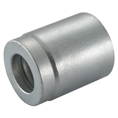 Vincke hydraulic hose ferrule - vincke,