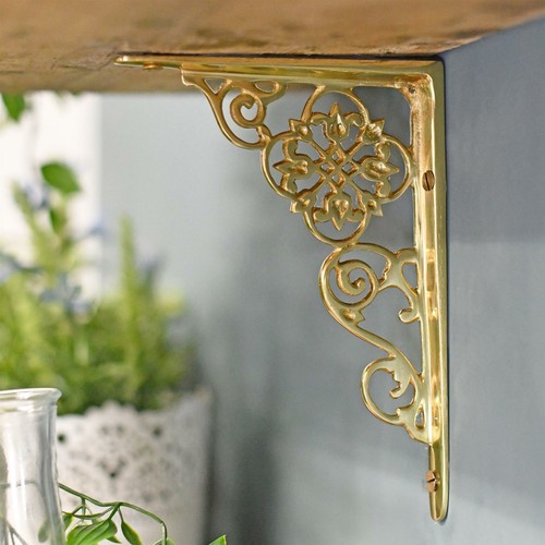 Ornate pittsburgh scroll - ornate,