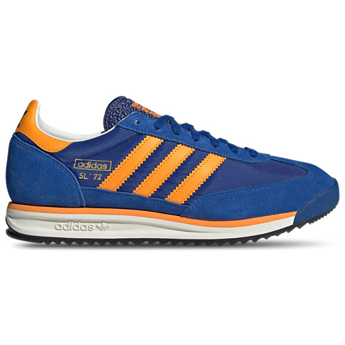 Adidas originals rs - adidas, sl